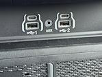 New 2026 Ram 1500 Big Horn Crew Cab 4x4 Pickup for sale #D26009 - photo 22