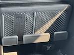 New 2026 Ram 1500 Big Horn Crew Cab 4x4 Pickup for sale #D26009 - photo 23