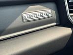 New 2026 Ram 1500 Big Horn Crew Cab 4x4 Pickup for sale #D26009 - photo 27