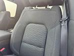 New 2026 Ram 1500 Big Horn Crew Cab 4x4 Pickup for sale #D26009 - photo 28