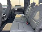 New 2026 Ram 1500 Big Horn Crew Cab 4x4 Pickup for sale #D26009 - photo 29