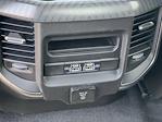 New 2026 Ram 1500 Big Horn Crew Cab 4x4 Pickup for sale #D26009 - photo 31