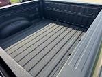 New 2026 Ram 1500 Big Horn Crew Cab 4x4 Pickup for sale #D26009 - photo 32