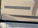 New 2026 Ram 1500 Big Horn Crew Cab 4x4 Pickup for sale #D26009 - photo 34
