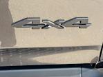 New 2026 Ram 1500 Big Horn Crew Cab 4x4 Pickup for sale #D26009 - photo 36