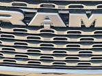 New 2026 Ram 1500 Big Horn Crew Cab 4x4 Pickup for sale #D26009 - photo 37