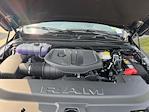 New 2026 Ram 1500 Big Horn Crew Cab 4x4 Pickup for sale #D26009 - photo 39