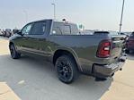New 2026 Ram 1500 Big Horn Crew Cab 4x4 Pickup for sale #D26009 - photo 4