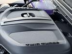 New 2026 Ram 1500 Big Horn Crew Cab 4x4 Pickup for sale #D26009 - photo 40