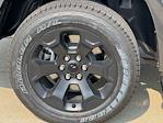 New 2026 Ram 1500 Big Horn Crew Cab 4x4 Pickup for sale #D26009 - photo 41