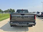 New 2026 Ram 1500 Big Horn Crew Cab 4x4 Pickup for sale #D26009 - photo 5