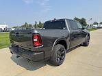 New 2026 Ram 1500 Big Horn Crew Cab 4x4 Pickup for sale #D26009 - photo 6