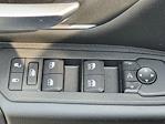 New 2026 Ram 1500 Big Horn Crew Cab 4x4 Pickup for sale #D26009 - photo 9