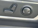 New 2026 Ram 1500 Laramie Crew Cab 4x4 Pickup for sale #D26010 - photo 11