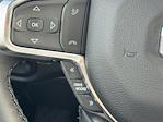 New 2026 Ram 1500 Laramie Crew Cab 4x4 Pickup for sale #D26010 - photo 15