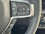New 2026 Ram 1500 Laramie Crew Cab 4x4 Pickup for sale #D26010 - photo 17
