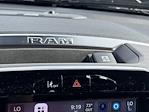 New 2026 Ram 1500 Laramie Crew Cab 4x4 Pickup for sale #D26010 - photo 18