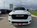New 2026 Ram 1500 Laramie Crew Cab 4x4 Pickup for sale #D26010 - photo 2