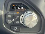 New 2026 Ram 1500 Laramie Crew Cab 4x4 Pickup for sale #D26010 - photo 21