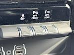 New 2026 Ram 1500 Laramie Crew Cab 4x4 Pickup for sale #D26010 - photo 23