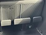 New 2026 Ram 1500 Laramie Crew Cab 4x4 Pickup for sale #D26010 - photo 25