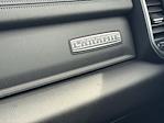 New 2026 Ram 1500 Laramie Crew Cab 4x4 Pickup for sale #D26010 - photo 29