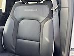 New 2026 Ram 1500 Laramie Crew Cab 4x4 Pickup for sale #D26010 - photo 30