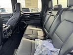 New 2026 Ram 1500 Laramie Crew Cab 4x4 Pickup for sale #D26010 - photo 31