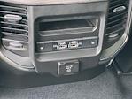 New 2026 Ram 1500 Laramie Crew Cab 4x4 Pickup for sale #D26010 - photo 33