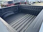 New 2026 Ram 1500 Laramie Crew Cab 4x4 Pickup for sale #D26010 - photo 34