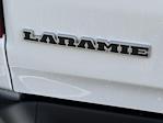 New 2026 Ram 1500 Laramie Crew Cab 4x4 Pickup for sale #D26010 - photo 35