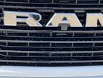New 2026 Ram 1500 Laramie Crew Cab 4x4 Pickup for sale #D26010 - photo 39