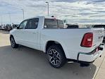 New 2026 Ram 1500 Laramie Crew Cab 4x4 Pickup for sale #D26010 - photo 4