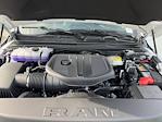New 2026 Ram 1500 Laramie Crew Cab 4x4 Pickup for sale #D26010 - photo 41