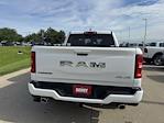 New 2026 Ram 1500 Laramie Crew Cab 4x4 Pickup for sale #D26010 - photo 5