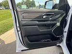 New 2026 Ram 1500 Laramie Crew Cab 4x4 Pickup for sale #D26010 - photo 7