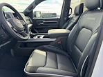 New 2026 Ram 1500 Laramie Crew Cab 4x4 Pickup for sale #D26010 - photo 8