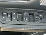 New 2026 Ram 1500 Laramie Crew Cab 4x4 Pickup for sale #D26011 - photo 10