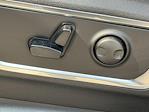 New 2026 Ram 1500 Laramie Crew Cab 4x4 Pickup for sale #D26011 - photo 12