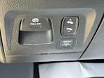 New 2026 Ram 1500 Laramie Crew Cab 4x4 Pickup for sale #D26011 - photo 14