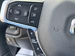 New 2026 Ram 1500 Laramie Crew Cab 4x4 Pickup for sale #D26011 - photo 16