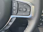 New 2026 Ram 1500 Laramie Crew Cab 4x4 Pickup for sale #D26011 - photo 18