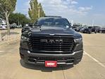 New 2026 Ram 1500 Laramie Crew Cab 4x4 Pickup for sale #D26011 - photo 2