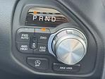 New 2026 Ram 1500 Laramie Crew Cab 4x4 Pickup for sale #D26011 - photo 21