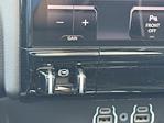 New 2026 Ram 1500 Laramie Crew Cab 4x4 Pickup for sale #D26011 - photo 22