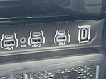 New 2026 Ram 1500 Laramie Crew Cab 4x4 Pickup for sale #D26011 - photo 24