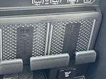 New 2026 Ram 1500 Laramie Crew Cab 4x4 Pickup for sale #D26011 - photo 25
