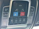 New 2026 Ram 1500 Laramie Crew Cab 4x4 Pickup for sale #D26011 - photo 27
