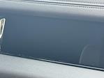 New 2026 Ram 1500 Laramie Crew Cab 4x4 Pickup for sale #D26011 - photo 29