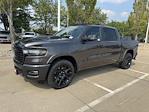 New 2026 Ram 1500 Laramie Crew Cab 4x4 Pickup for sale #D26011 - photo 3